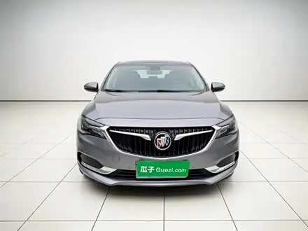 Автомобиль из Кореи, Китая или Японии под ключ — ДАРЭ