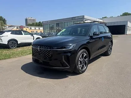 Автомобиль из Кореи, Китая или Японии под ключ — ДАРЭ