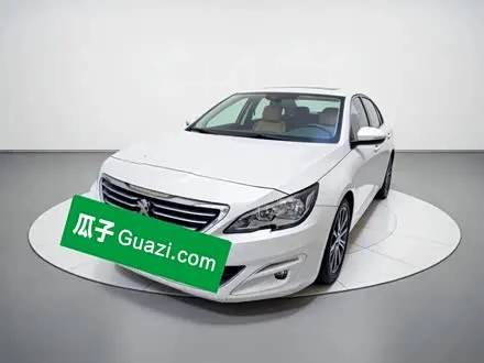 Автомобиль из Кореи, Китая или Японии под ключ — ДАРЭ