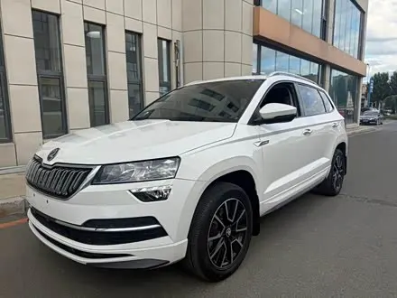 Автомобиль из Кореи, Китая или Японии под ключ — ДАРЭ