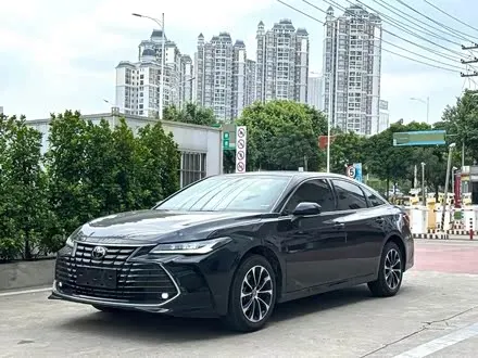 Автомобиль из Кореи, Китая или Японии под ключ — ДАРЭ