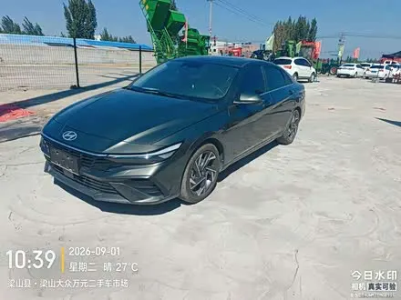 Автомобиль из Кореи, Китая или Японии под ключ — ДАРЭ