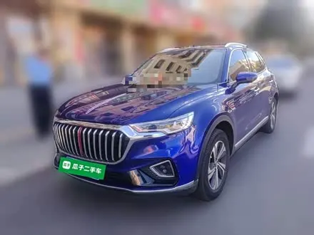 Автомобиль из Кореи, Китая или Японии под ключ — ДАРЭ