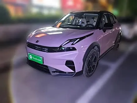 Автомобиль из Кореи, Китая или Японии под ключ — ДАРЭ