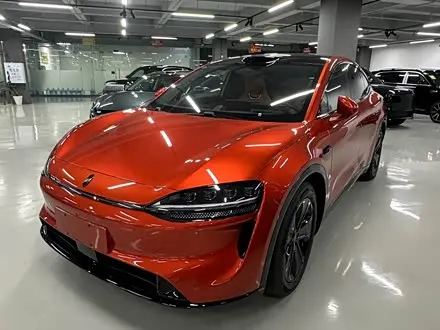 Автомобиль из Кореи, Китая или Японии под ключ — ДАРЭ