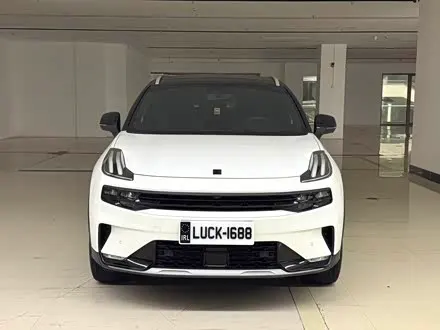 Автомобиль из Кореи, Китая или Японии под ключ — ДАРЭ