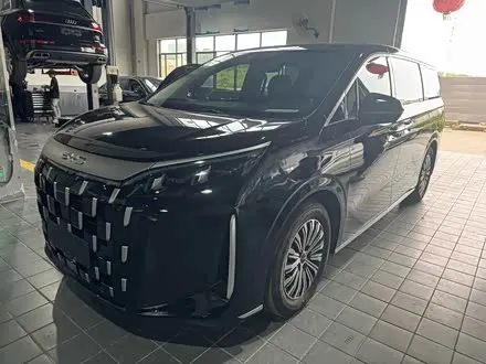 Автомобиль из Кореи, Китая или Японии под ключ — ДАРЭ