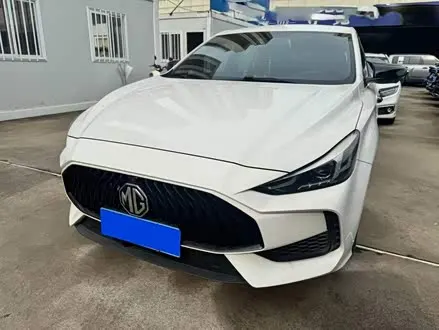 Автомобиль из Кореи, Китая или Японии под ключ — ДАРЭ
