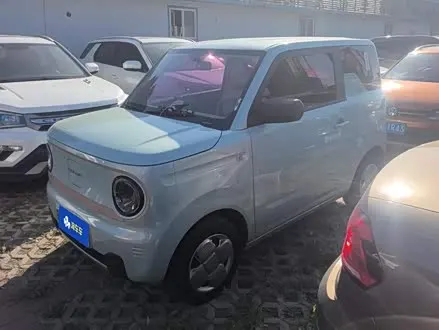 Автомобиль из Кореи, Китая или Японии под ключ — ДАРЭ