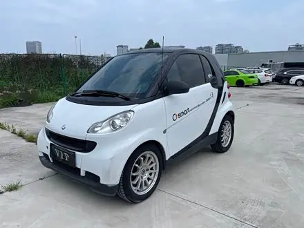 Автомобиль из Кореи, Китая или Японии под ключ — ДАРЭ
