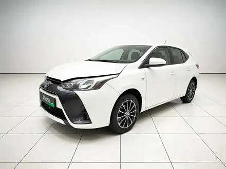 Автомобиль из Кореи, Китая или Японии под ключ — ДАРЭ