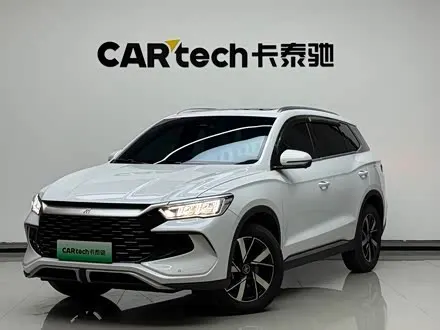 Автомобиль из Кореи, Китая или Японии под ключ — ДАРЭ
