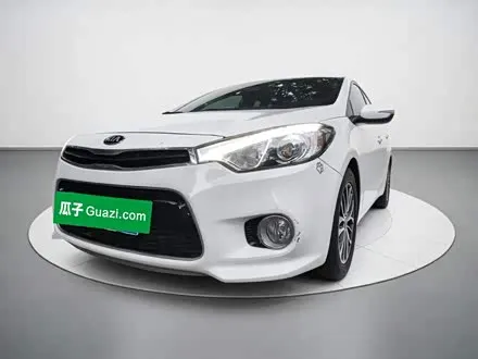 Автомобиль из Кореи, Китая или Японии под ключ — ДАРЭ