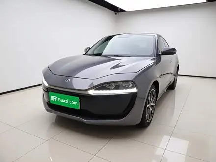 Автомобиль из Кореи, Китая или Японии под ключ — ДАРЭ
