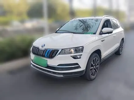 Автомобиль из Кореи, Китая или Японии под ключ — ДАРЭ