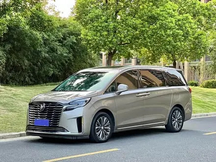 Автомобиль из Кореи, Китая или Японии под ключ — ДАРЭ