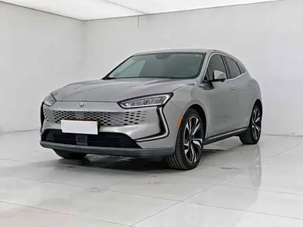 Автомобиль из Кореи, Китая или Японии под ключ — ДАРЭ