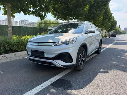 Автомобиль из Кореи, Китая или Японии под ключ — ДАРЭ