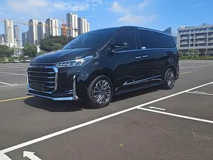 Автомобиль из Кореи, Китая или Японии под ключ — ДАРЭ