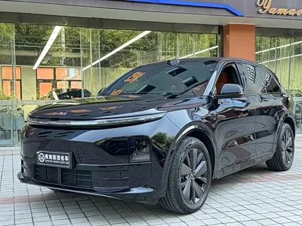 Автомобиль из Кореи, Китая или Японии под ключ — ДАРЭ