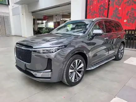 Автомобиль из Кореи, Китая или Японии под ключ — ДАРЭ