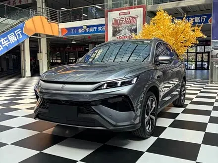 Автомобиль из Кореи, Китая или Японии под ключ — ДАРЭ