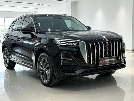 Автомобиль из Кореи, Китая или Японии под ключ — ДАРЭ
