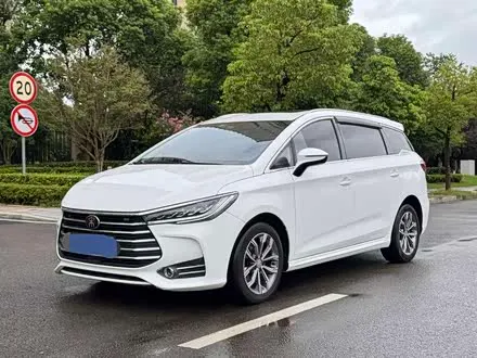 Автомобиль из Кореи, Китая или Японии под ключ — ДАРЭ