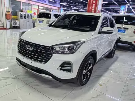 Автомобиль из Кореи, Китая или Японии под ключ — ДАРЭ