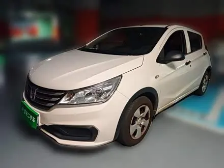 Автомобиль из Кореи, Китая или Японии под ключ — ДАРЭ
