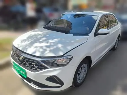Автомобиль из Кореи, Китая или Японии под ключ — ДАРЭ