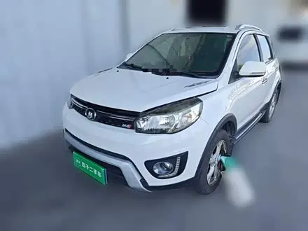 Автомобиль из Кореи, Китая или Японии под ключ — ДАРЭ