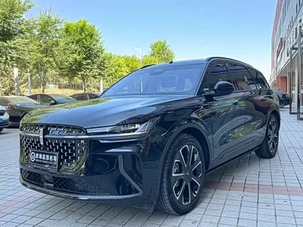 Автомобиль из Кореи, Китая или Японии под ключ — ДАРЭ
