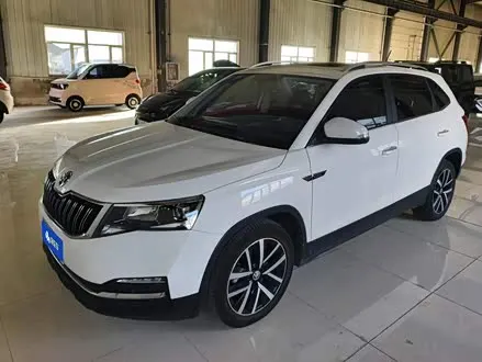 Автомобиль из Кореи, Китая или Японии под ключ — ДАРЭ