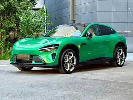 Автомобиль из Кореи, Китая или Японии под ключ — ДАРЭ