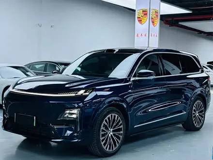 Автомобиль из Кореи, Китая или Японии под ключ — ДАРЭ