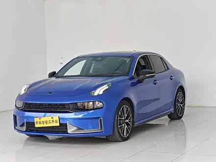 Автомобиль из Кореи, Китая или Японии под ключ — ДАРЭ