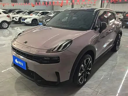 Автомобиль из Кореи, Китая или Японии под ключ — ДАРЭ