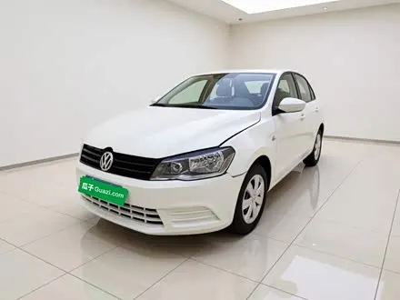 JETTA JETTA — из Китая под ключ