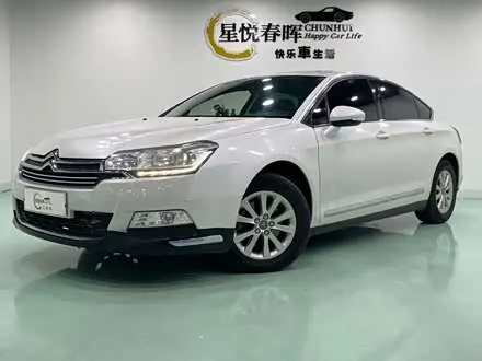 Автомобиль из Кореи, Китая или Японии под ключ — ДАРЭ