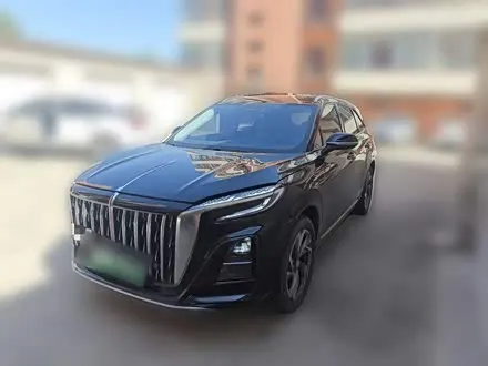 Автомобиль из Кореи, Китая или Японии под ключ — ДАРЭ