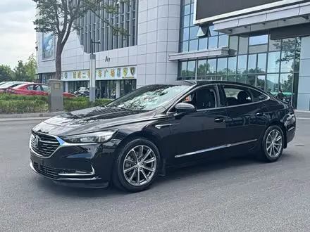 Автомобиль из Кореи, Китая или Японии под ключ — ДАРЭ