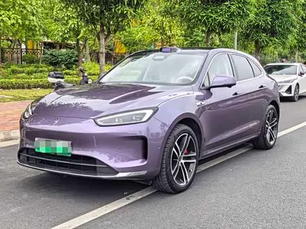 Автомобиль из Кореи, Китая или Японии под ключ — ДАРЭ