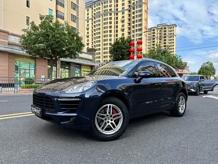 Автомобиль из Кореи, Китая или Японии под ключ — ДАРЭ