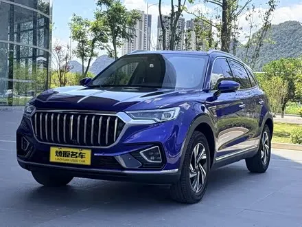 Автомобиль из Кореи, Китая или Японии под ключ — ДАРЭ