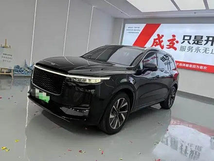Автомобиль из Кореи, Китая или Японии под ключ — ДАРЭ