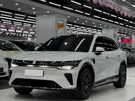 Автомобиль из Кореи, Китая или Японии под ключ — ДАРЭ
