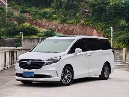 Автомобиль из Кореи, Китая или Японии под ключ — ДАРЭ