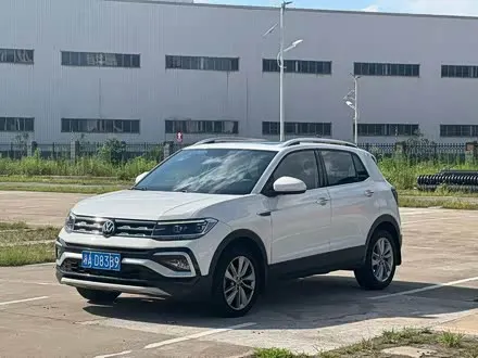 Автомобиль из Кореи, Китая или Японии под ключ — ДАРЭ