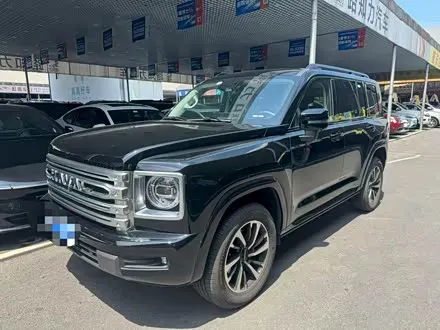 Автомобиль из Кореи, Китая или Японии под ключ — ДАРЭ